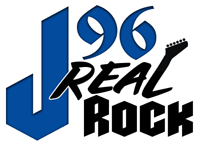 WJJH Logo