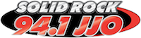 WJJO Logo
