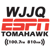 WJJQ Logo