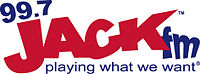 WJKD Logo