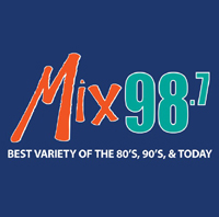 WJKK Logo