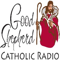 WJKN Logo