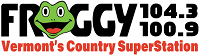 WJKS Logo