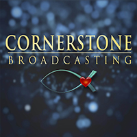 WJLH Logo