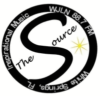 WJLN Logo