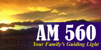 WJLS Logo