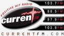 WJLZ Logo