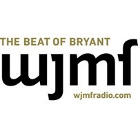 WJMF Logo
