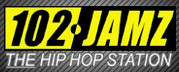 WJMH Logo