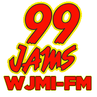 WJMI Logo