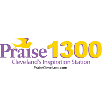 WJMO Logo