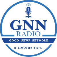 WJNA Logo