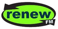 WJNF Logo