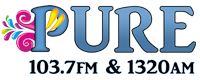 WJNJ Logo