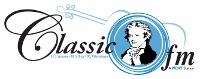 WJNY Logo