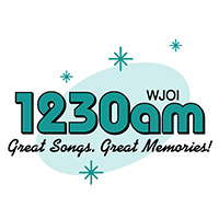 WJOI Logo