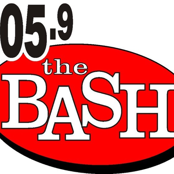 WJOT-FM Logo
