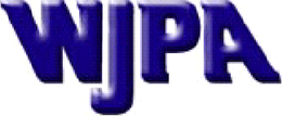 WJPA-FM Logo