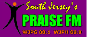 WJPG Logo