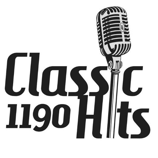 WJPJ Logo