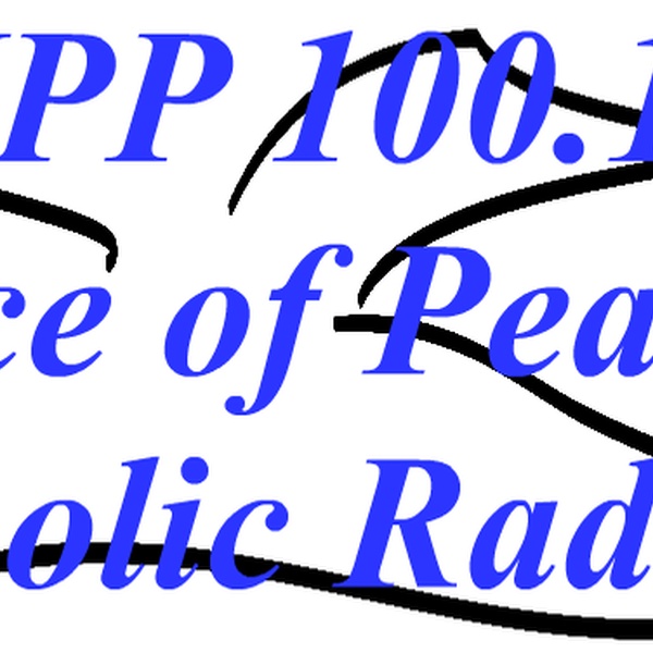 WJPP-LP Logo