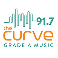WJPR Logo