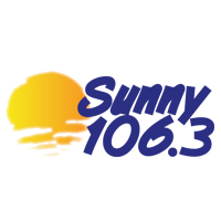WJPT Logo