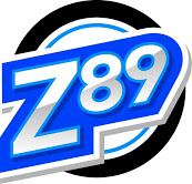 WJPZ-FM Logo
