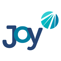 WJQK Logo