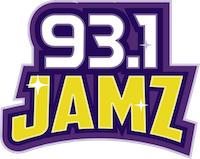 WJQM Logo