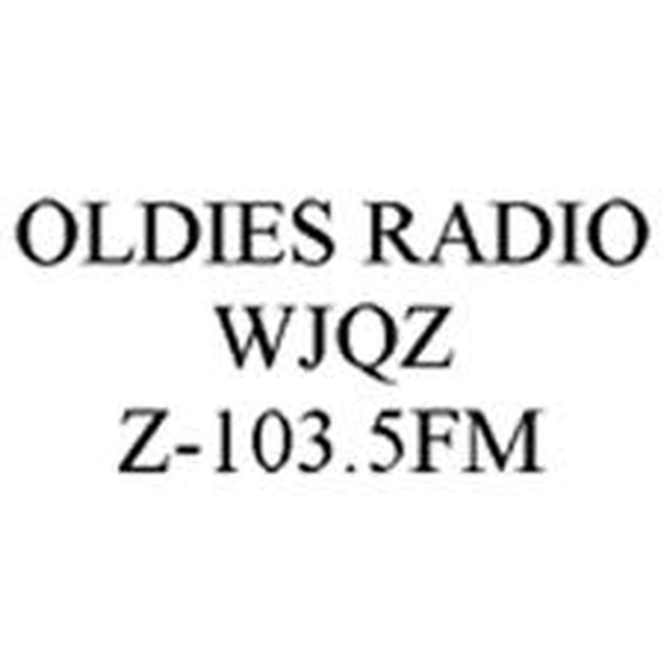 WJQZ Logo