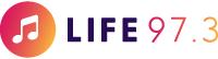 WJRF Logo
