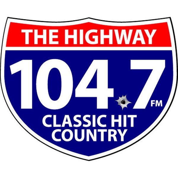 WJSH Logo