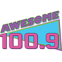 WJSR Logo