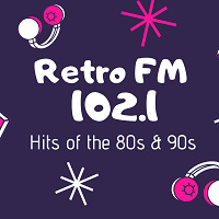 WJST Logo