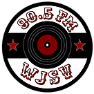WJSV Logo