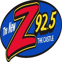 WJSZ Logo