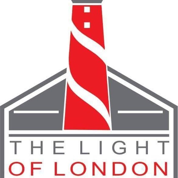 WJTE-LP Logo