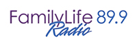 WJTF Logo