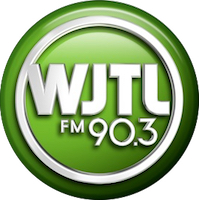 WJTL Logo