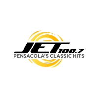 WJTQ Logo