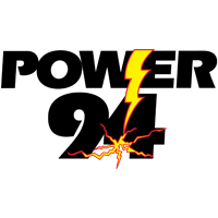 WJTT Logo