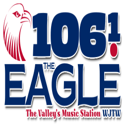 WJTW Logo