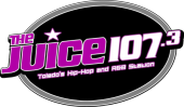 WJUC Logo