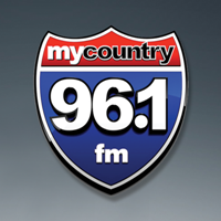 WJVC Logo