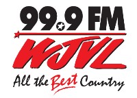 WJVL Logo