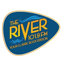 WJVR Logo