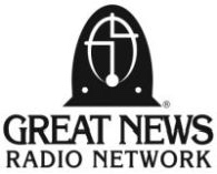 WJWR Logo