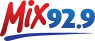 WJXA Logo