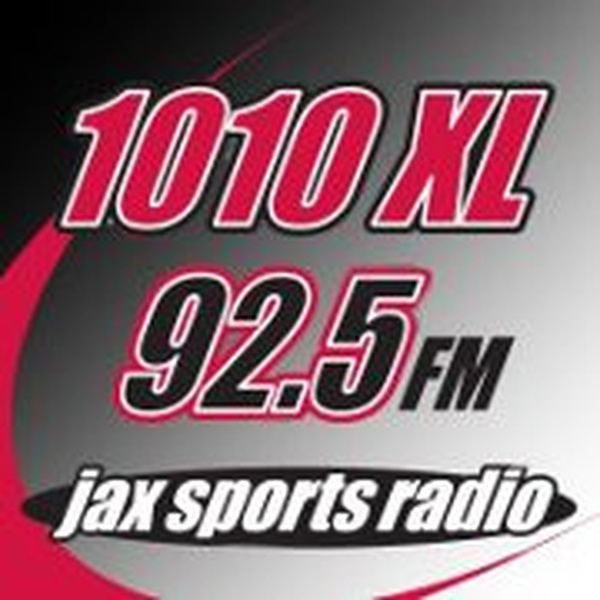 WJXL Logo